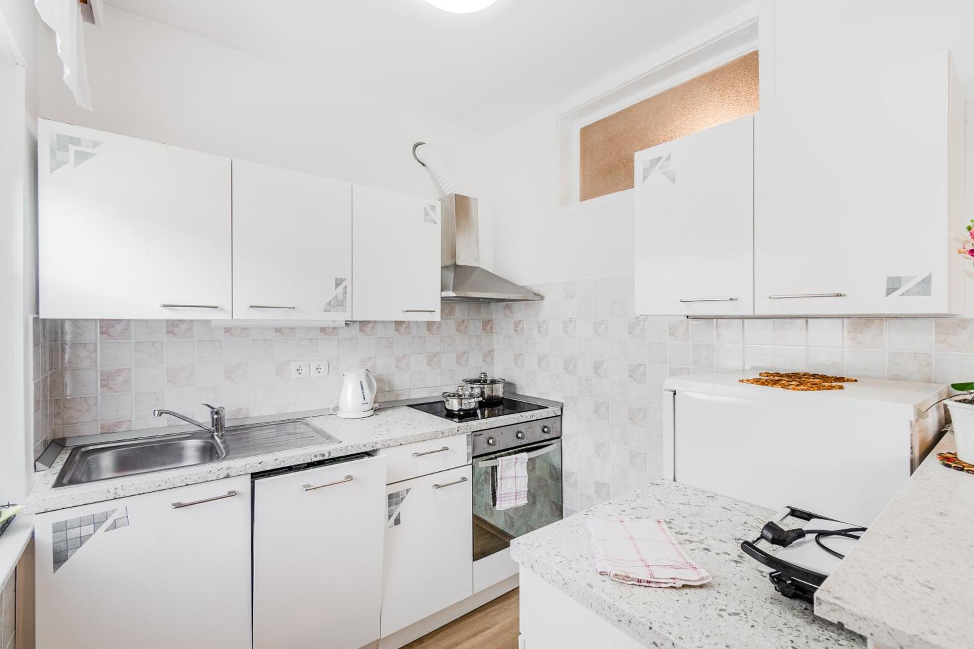 Apartma Mama Bovec Kültér fotó