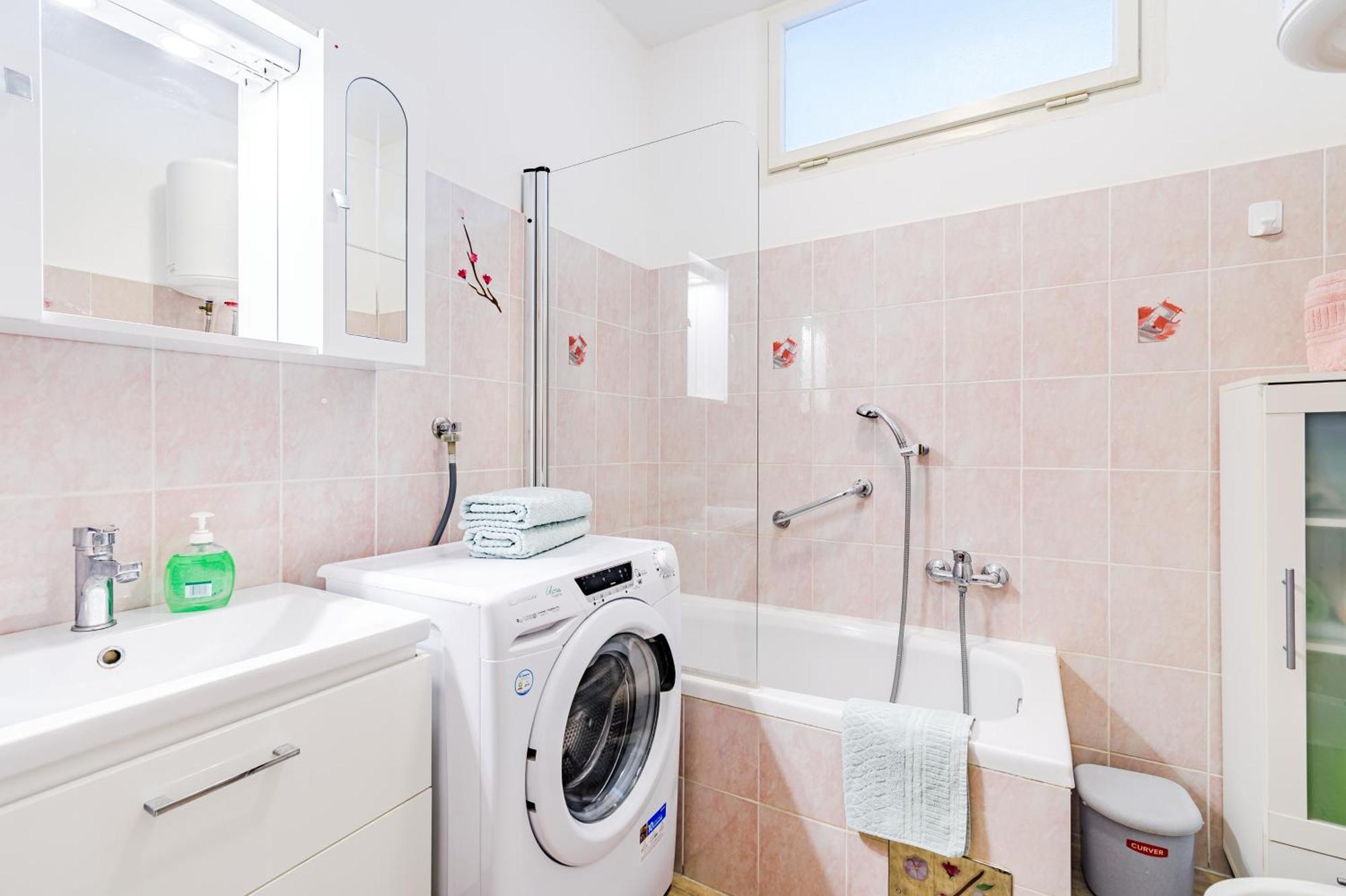 Apartma Mama Bovec Kültér fotó